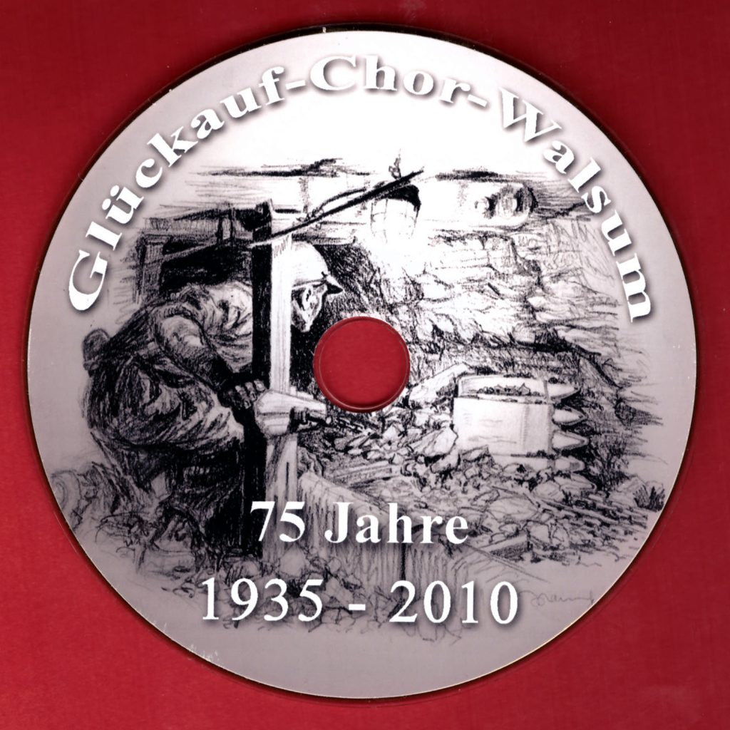 75-Jahre-CD